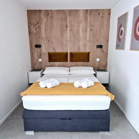 Sweet Retreat Apartment Lahr Лар Екстериор снимка