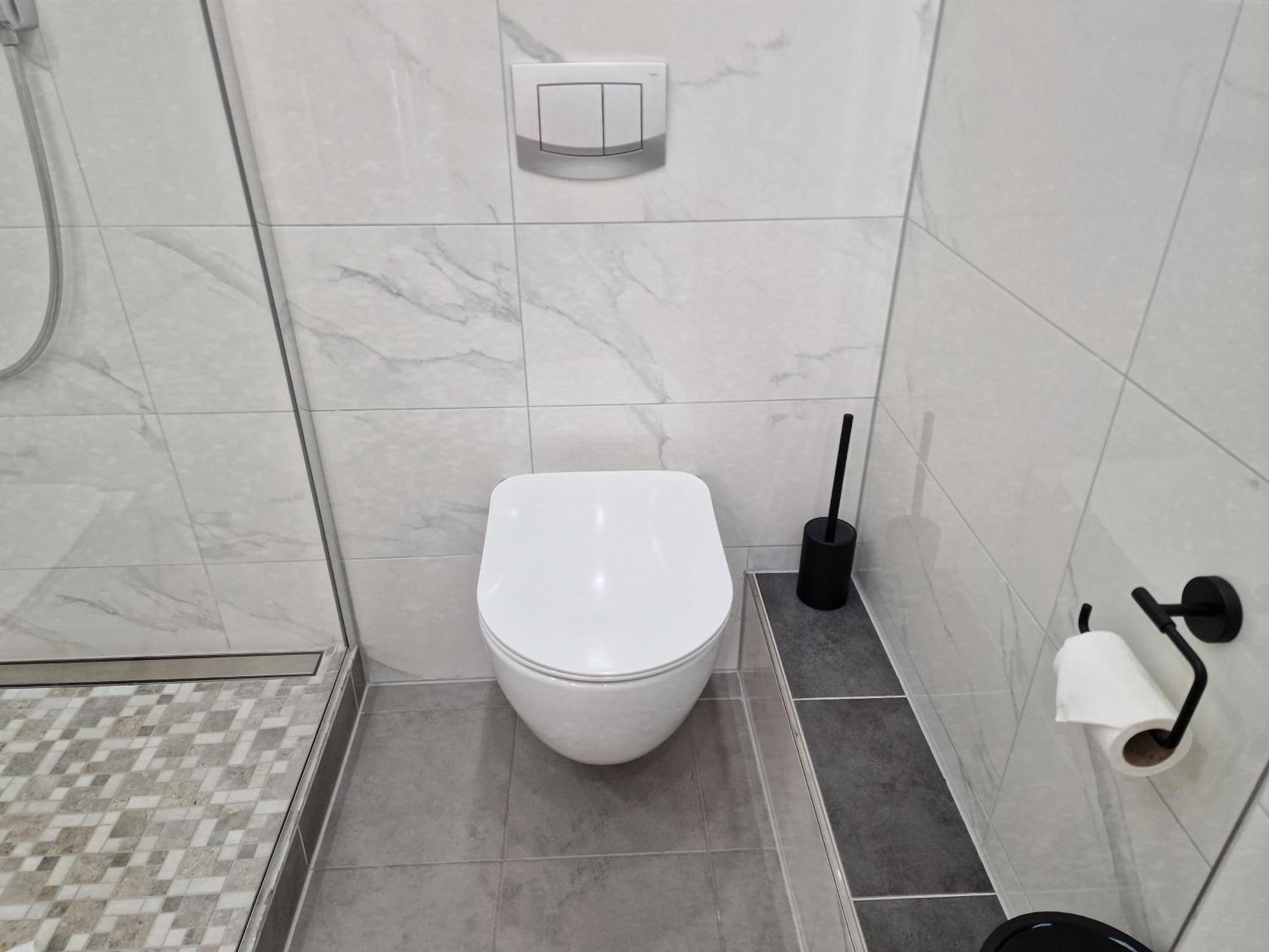Sweet Retreat Apartment Lahr Лар Екстериор снимка