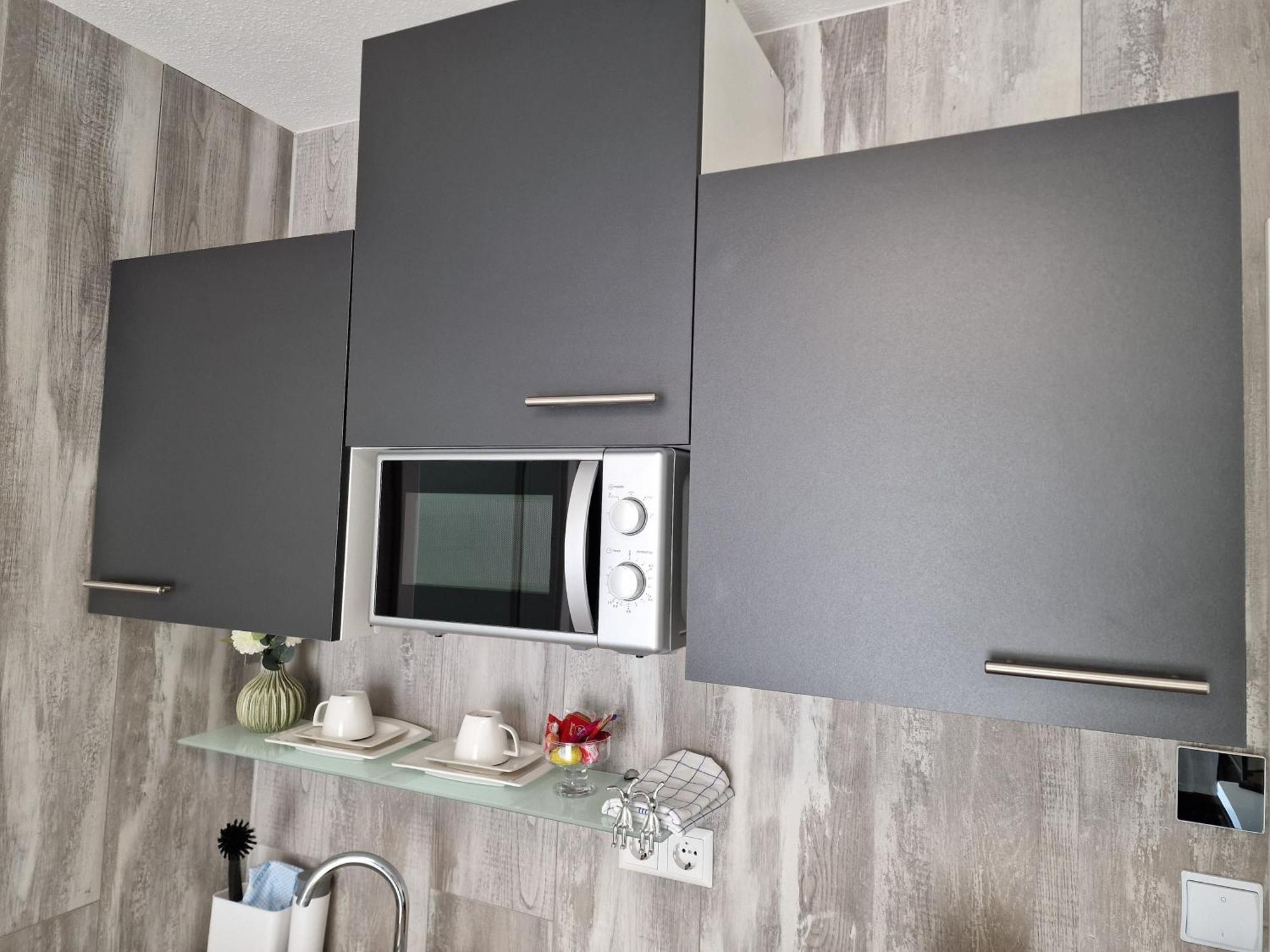 Sweet Retreat Apartment Lahr Лар Екстериор снимка