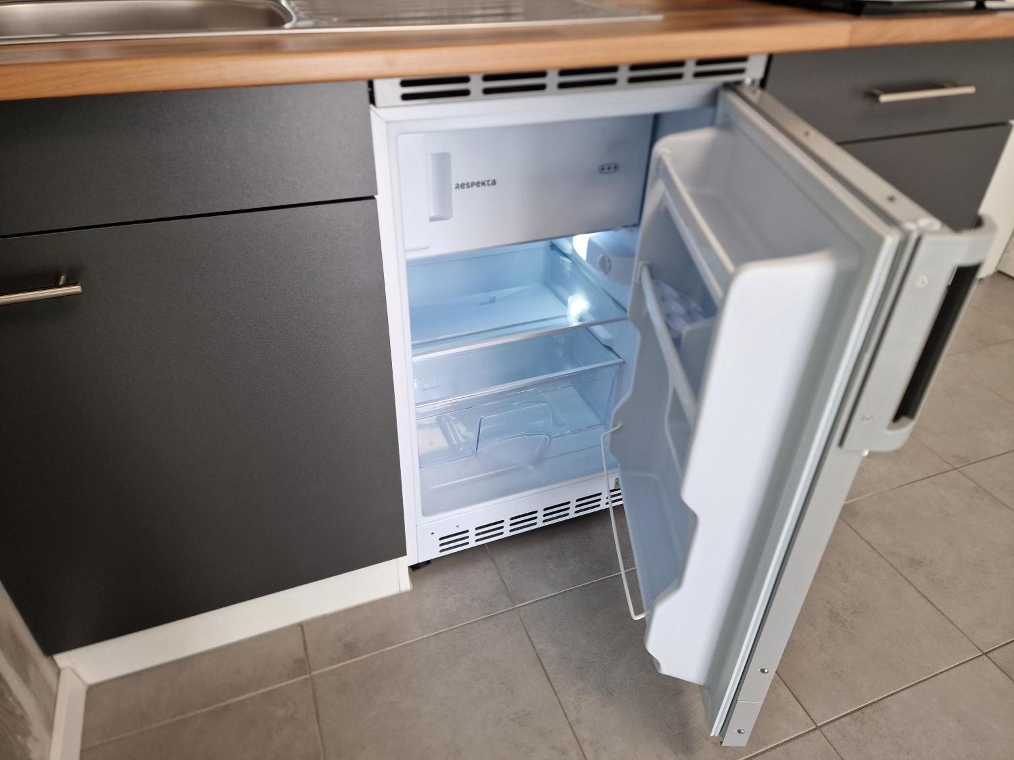 Sweet Retreat Apartment Lahr Лар Екстериор снимка