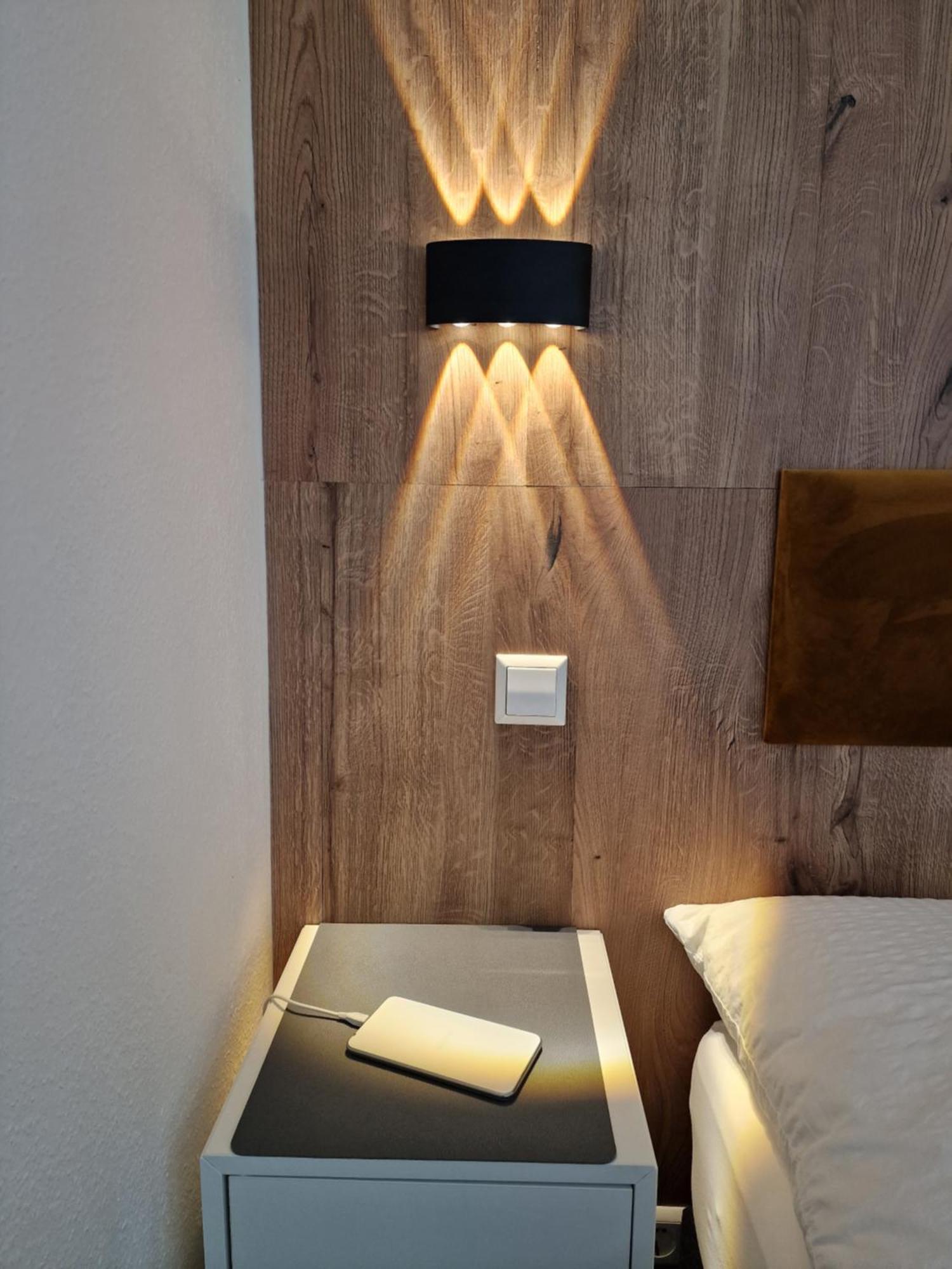 Sweet Retreat Apartment Lahr Лар Екстериор снимка