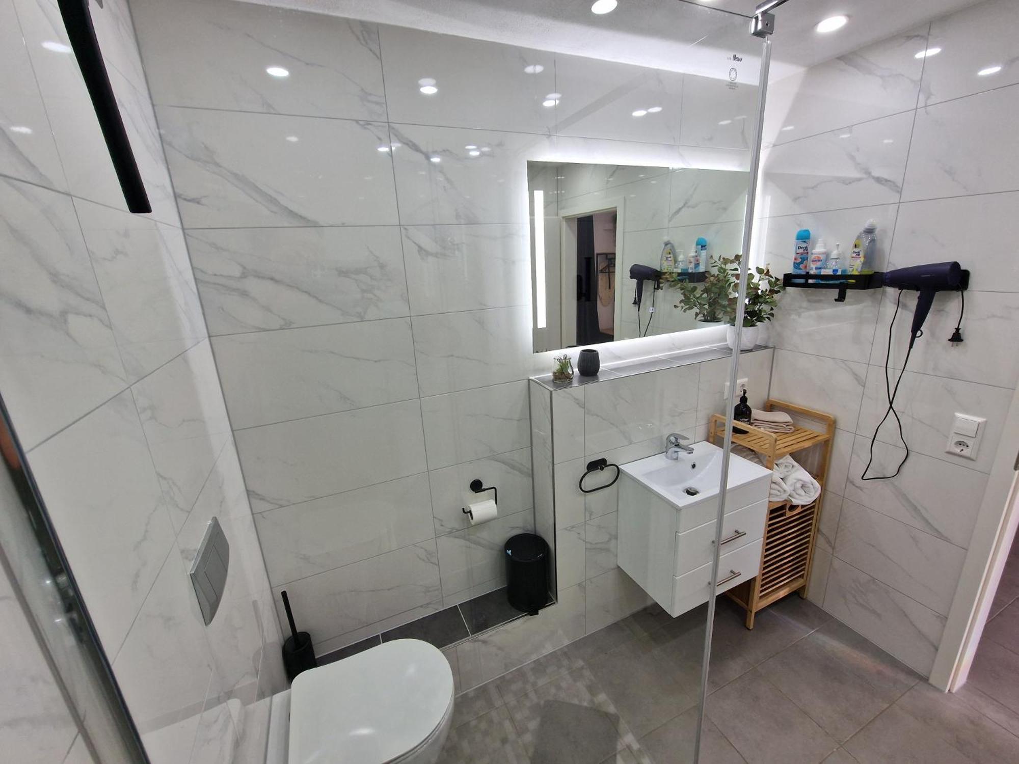 Sweet Retreat Apartment Lahr Лар Екстериор снимка