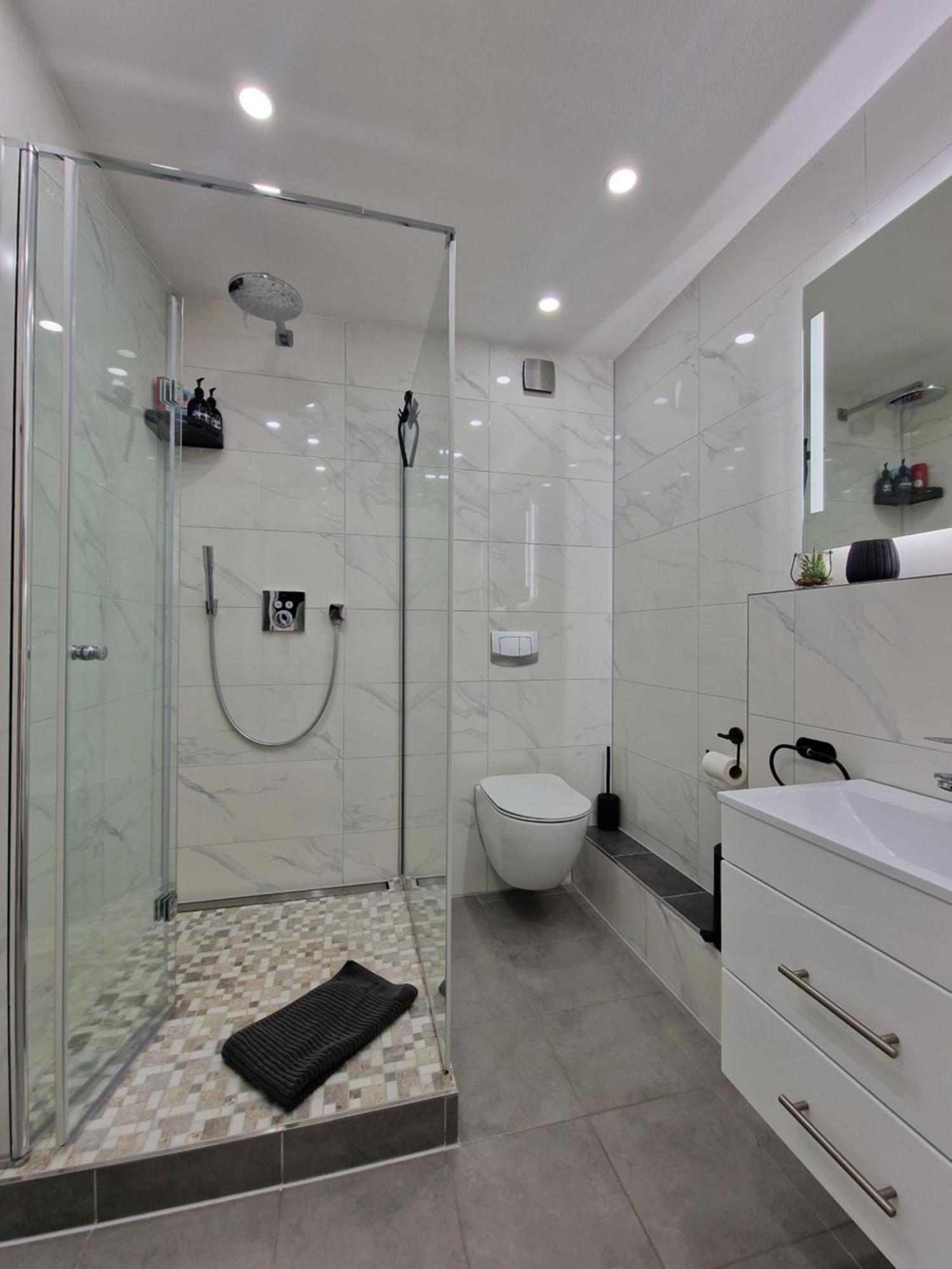 Sweet Retreat Apartment Lahr Лар Екстериор снимка