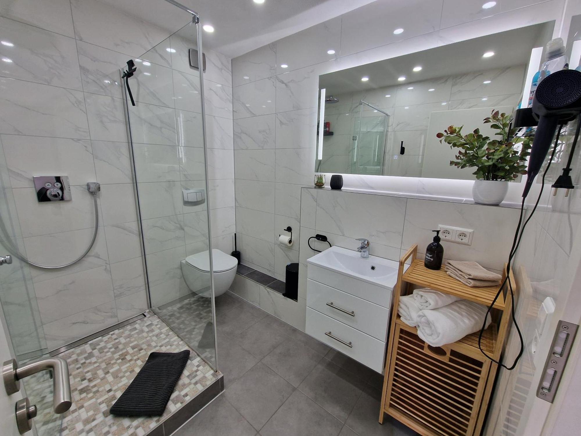 Sweet Retreat Apartment Lahr Лар Екстериор снимка